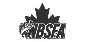 rl_companylogos_nbsfa-01